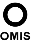 logo omis