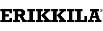 logo erikkila